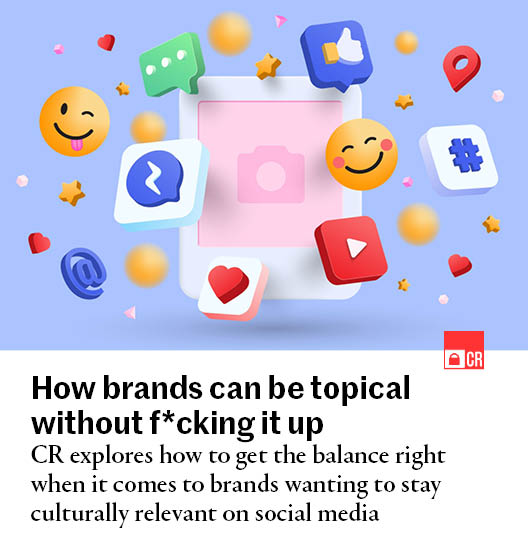 How Purplebricks rebuilt its brand from the ground up Creative Review