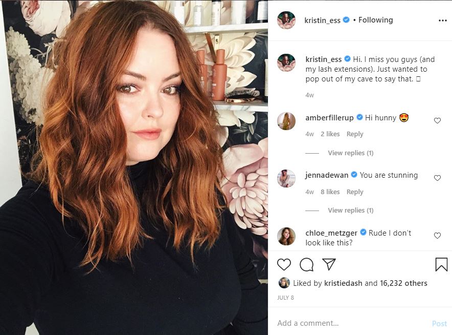 10 Haircare Influencers You Should Follow