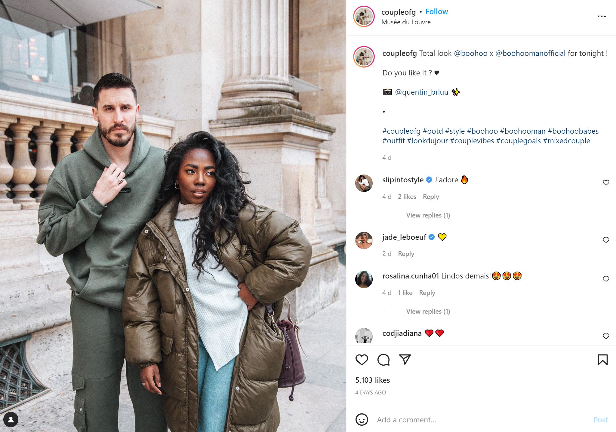 Influencer Couple'S Legacy: Remembering Their Lives Lost In Bc - myc1nqn