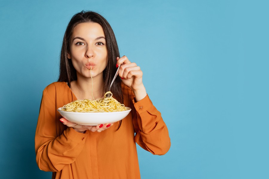 October 18 is WorldMenopauseDay . The campaign encourages unity among